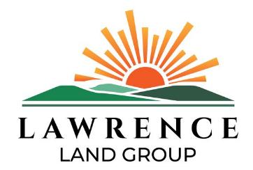 Lawrence Land Group